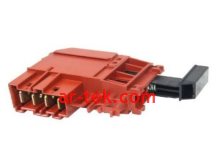 02 26 131 PUSH BUTTON BSH ROLD SC1A1A11625 - 160962